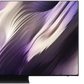 Samsung QE65S95HFTXZU Ansicht 3