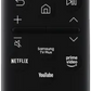 Samsung QE65S95HFTXZU Ansicht 5