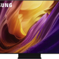 Samsung QE55S95HFTXZU 55 Zoll OLED TV