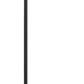 Samsung QE55S95HFTXZU Ansicht 2