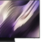 Samsung QE55S95HFTXZU Ansicht 3