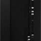 Samsung QE55S95HFTXZU Ansicht 4