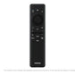Samsung QE55S95HFTXZU Ansicht 5