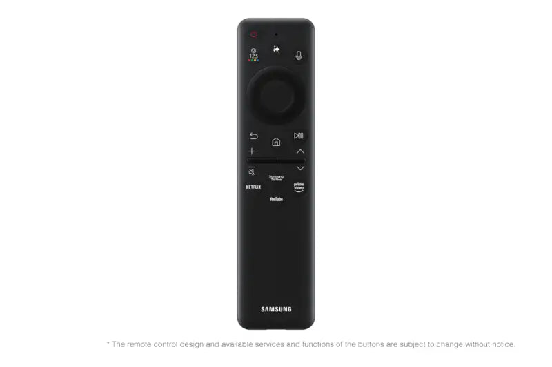 Samsung QE55S95HFTXZU Ansicht 5