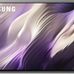 Samsung QE83S99HAEXZU 83 Zoll OLED TV