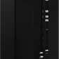 Samsung QE83S99HAEXZU Ansicht 4