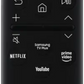 Samsung QE83S99HAEXZU Ansicht 5