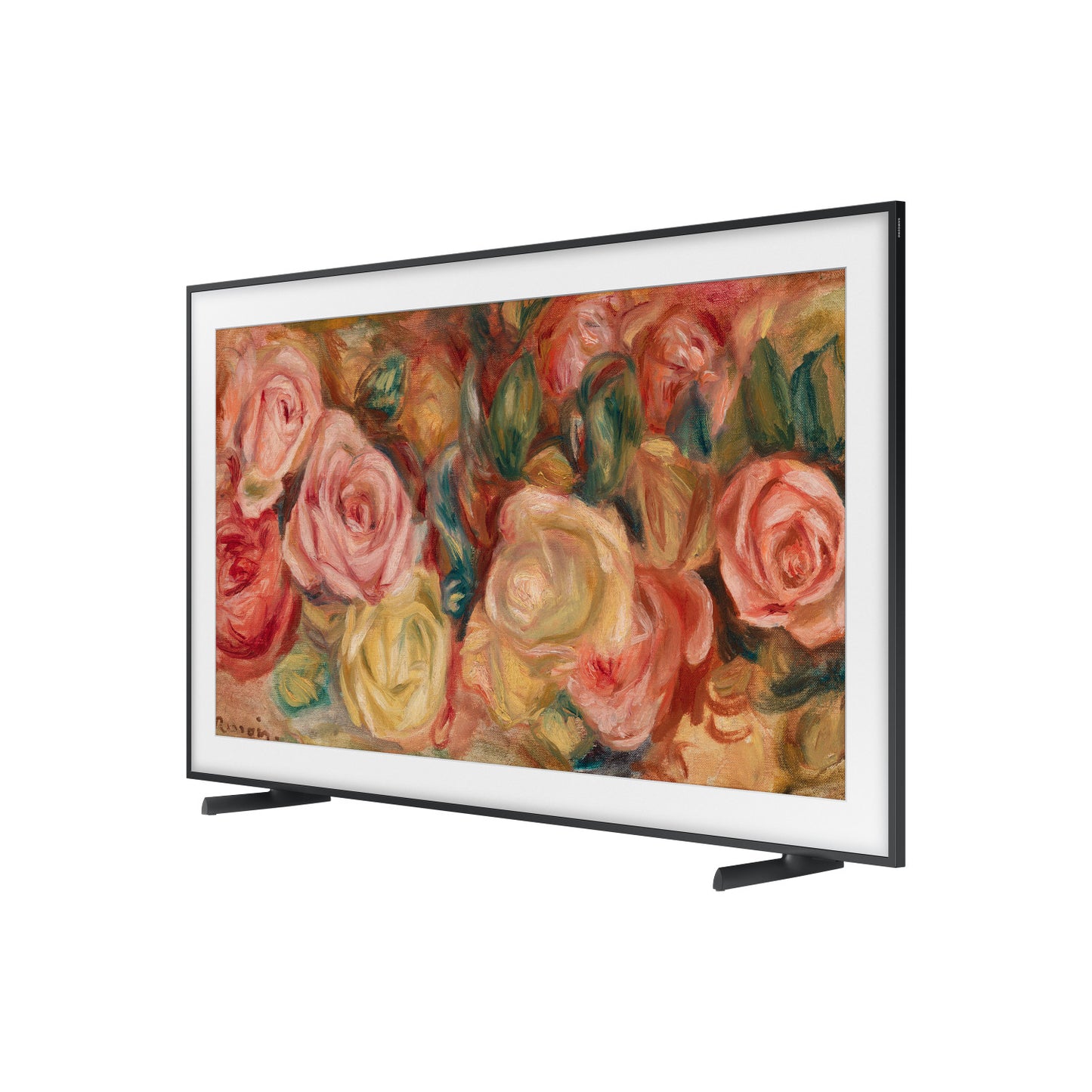 SAMSUNG 55" The Frame 7.0 QE55LS03DAUXXN mit Vouchercode !! (QE55LS03DAUXXN)