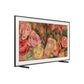 SAMSUNG 55" The Frame 7.0 QE55LS03DAUXXN mit Vouchercode !! (QE55LS03DAUXXN)