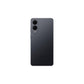 Samsung Galaxy S25 Edge S937B 512GB Titanium Jetblack SM-S937BZKGEUB