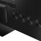 Samsung 85" Neo QLED TV QE85QN95C ATXXN, 3840 x 2160 (Ultra HD 4K), Neo QLED