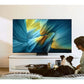 Samsung QE83S95FAEXZU 83" OLED – Black Friday −1200 CHF mit Code P-QE83-1200 + S25 Edge + Soundbar