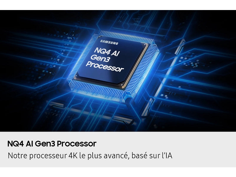 Samsung QE83S95FAEXZU 83" OLED – Black Friday −1200 CHF mit Code P-QE83-1200 + S25 Edge + Soundbar