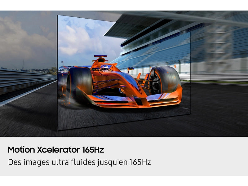 Samsung QE83S95FAEXZU 83" OLED – Black Friday −1200 CHF mit Code P-QE83-1200 + S25 Edge + Soundbar