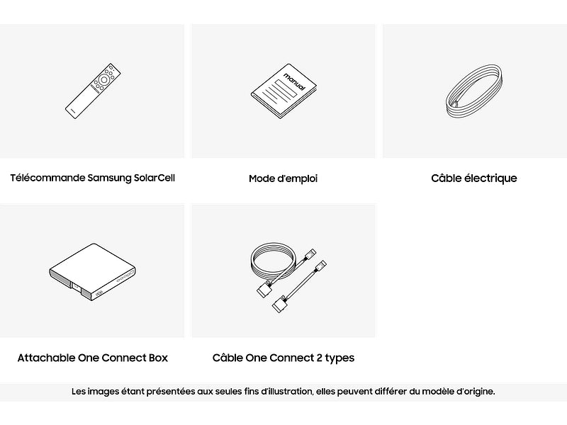 Samsung QE83S95FAEXZU 83" OLED – Black Friday −1200 CHF mit Code P-QE83-1200 + S25 Edge + Soundbar