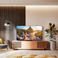 Samsung Neo QLED QE65QN800DTXZU – Premium 65" 8K TV mit CHF 800 Cashback