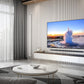 Samsung Neo QLED QE65QN800DTXZU – Premium 65" 8K TV mit CHF 800 Cashback