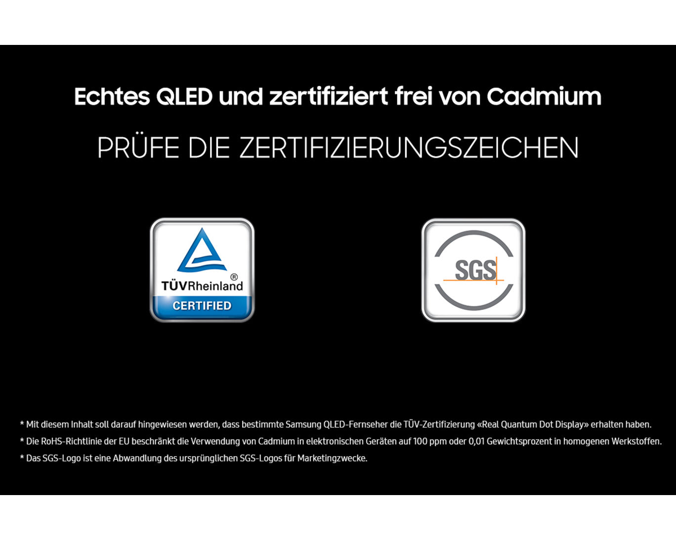 Samsung QE85QN990FTXZU 85" 8K Neo QLED – Black Friday −2200 CHF mit Code P-QE85-2200 + S25 Edge + Soundbar