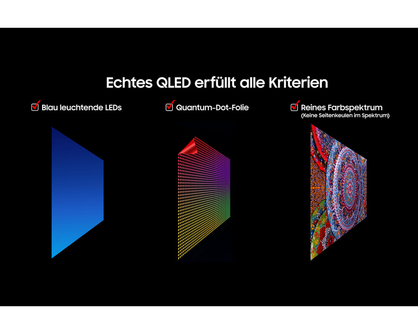 Samsung QE85QN990FTXZU 85" 8K Neo QLED – Black Friday −2200 CHF mit Code P-QE85-2200 + S25 Edge + Soundbar