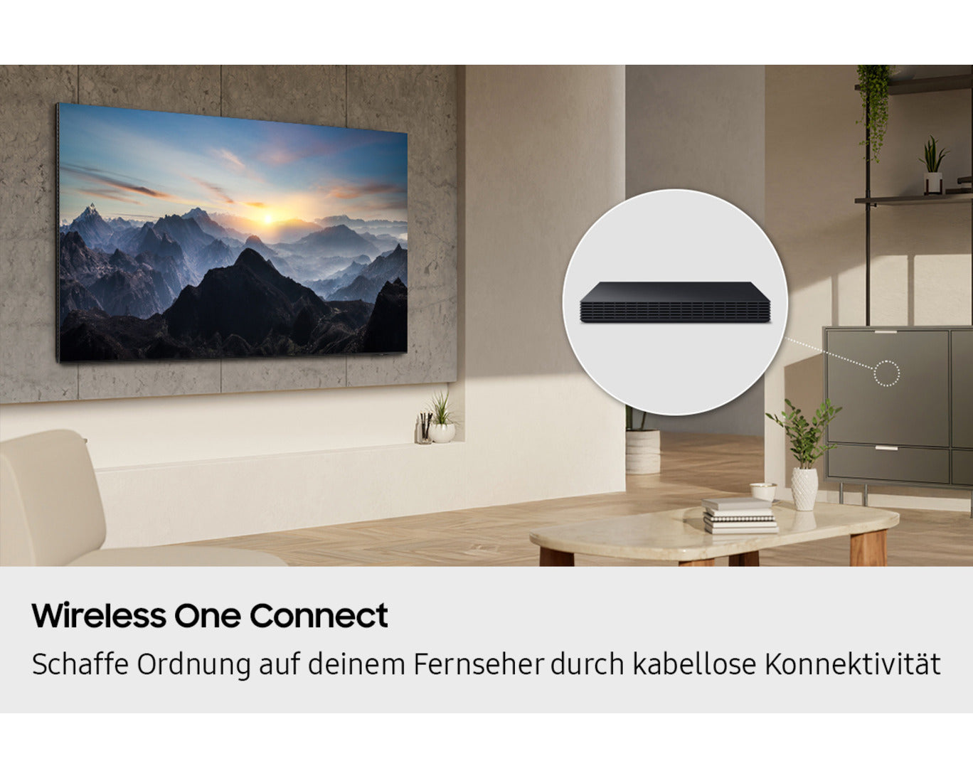 Samsung QE85QN990FTXZU 85" 8K Neo QLED – Black Friday −2200 CHF mit Code P-QE85-2200 + S25 Edge + Soundbar