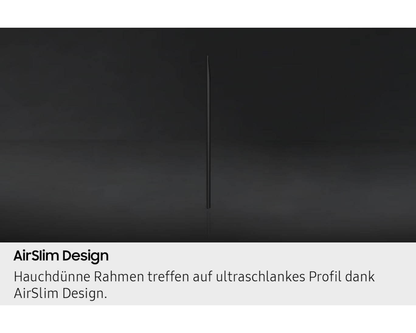 Samsung QE65QN94FATXXN 65" 4K Neo QLED – Black Friday −400 CHF mit Code P-QN65-400 + S25 Edge