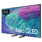 Samsung QE65QN94FATXXN 65" 4K Neo QLED – Black Friday −400 CHF mit Code P-QN65-400 + S25 Edge