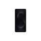 Samsung Galaxy S25 Edge S937B 512GB Titanium Jetblack SM-S937BZKGEUB