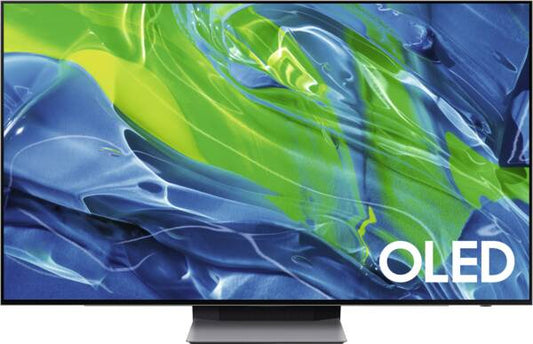 Samsung 65" QD OLED TV QE65S95BATXXN + gratis Soundbar + 5 Jahre Garantie !! Promo !!